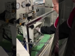 Sh125 Sk55 Sk70 Sk75 Ym40-8 Pengendali Excavator Joystick Control Lever