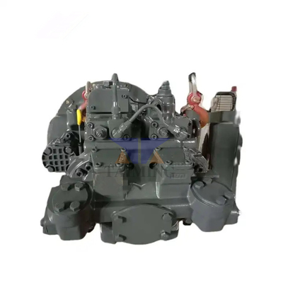 Excavator Crawler Parts Hydraulic Main Pump For Hitachi EX300-1 EX300-2 EX300-3 ZX200-3 ZX240-3 ZX250-3