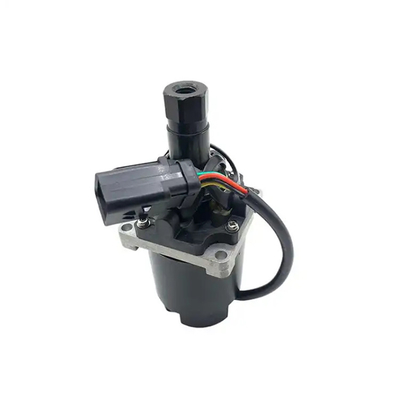 New Excavator Electrical Joystick Pilot Valve Controller 5201347 For Caterpillar E336F E390F E349F E336E E352F E374D E38