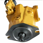 Diesel Engine Part  1620770 Hydraulic Pump Replacement For Caterpillar 966G 972G Excavator