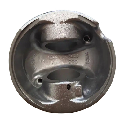 Construction Machinery Parts 4995266 5258754 Diesel Engine Piston For Cummins ISF2.8