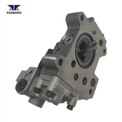 K5V140-9Y15 Excavator Pump Pressure Regulator with Electric Control for CX210 CX240 CX290B