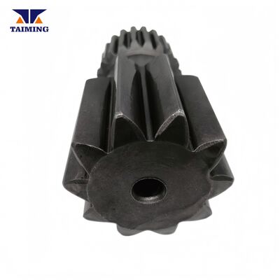 7117-30330 SA7117-30330 Travel Drive Parts Gearbox Sun Gear for EC210B EC140B EC180B EC220D Excavator