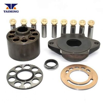 A10VSO18 A10VSO28 A10VSO45 A10VSO71 A10VSO100 A10VSO140 Hydraulic Pump Repair Kit Parts