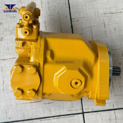 Construction Machinery Parts 187-9090 Hydraulic Pump for CAT 735 735B 740 740B