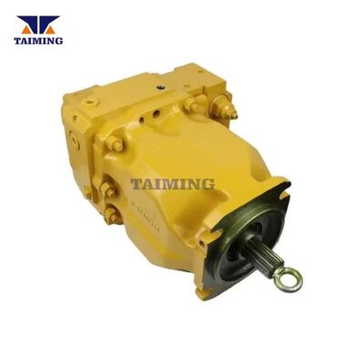 Hydraulic Pump 9T-7099 9T7099 for CAT D6R D6H D6H II D6H XL Dozer Main Piston Pump