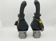 Strict Inspection Durable Joystick for Excavator with Factory Price