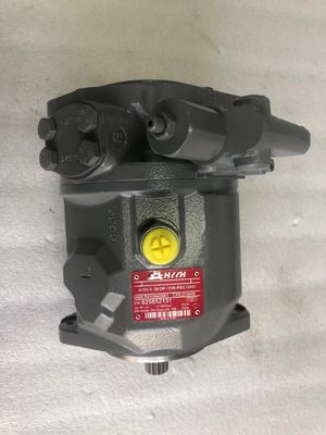 A10V028DR 31R-PSC12K01 Constant Pressure Pump Excavator Spare Parts