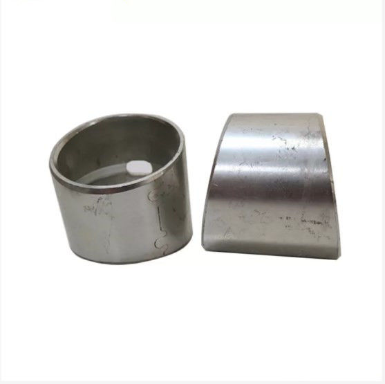 TEM 3801106 Cummins NT855 Diesel Engine Parts Connecting Rod Bushing