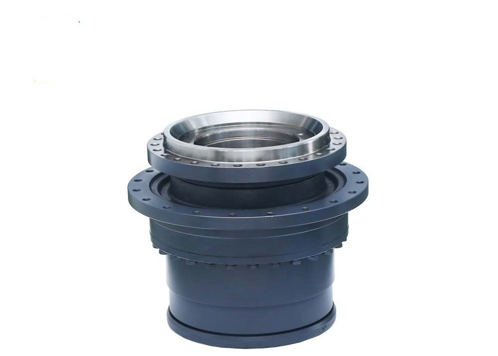 EX300-5 EX300-5 Travel Motor Reducer 9149237 9155748 Excavator Gearbox Final Drive Reducer