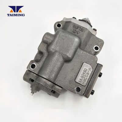 Regulator Pompa Hidrolik K3V180DT K3V180DTP-9C79 untuk Ekskavator R320LC-7 R360LC-7 EC360