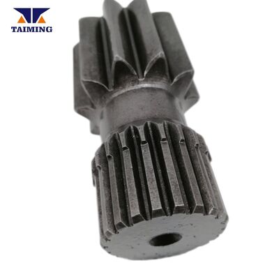 7117-30330 SA7117-30330 Travel Drive Parts Gearbox Sun Gear untuk EC210B EC140B EC180B EC220D Excavator